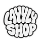 layylyshop - Home